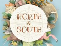 North And South: A Tale Of Two Hemispheres