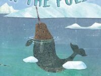 At The Poles