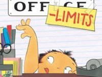 Off-Limits