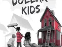 The Dollar Kids