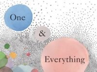 One And Everything