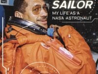 Star Sailor: My Life As A Nasa Astronaut