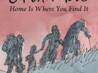 On The Move: Home Is Where You Find It