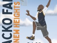 Tacko Fall: To New Heights