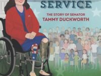 A Life Of Service: The Story Of Senator Tammy Duckworth