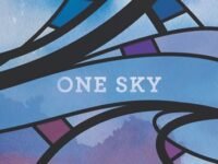 One Sky
