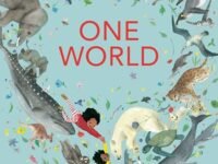 One World: 24 Hours On Planet Earth