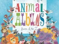 Animal Albums From A To Z