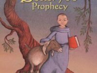 The Beatryce Prophecy