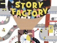 The Story Factory