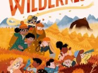 The Wilderness