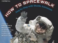 How To Spacewalk