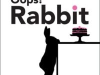 Oops! Rabbit