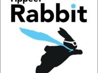 Yippee! Rabbit