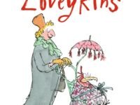 Loveykins