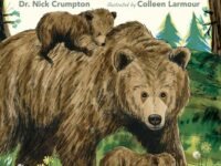 Brown Bears