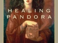Healing Pandora:the Restoration Of Hope And Abundance