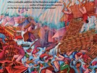13 B'aktun:Mayan Visions Of 2012 And Beyond