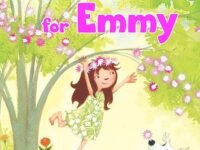 A Tree For Emmy