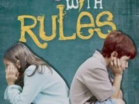 The Trouble With Rules