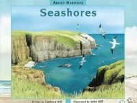 About Habitats: Seashores