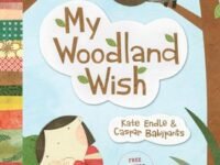 My Woodland Wish