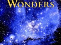 Night Wonders