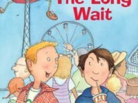 The Long Wait