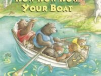 Row Row Row Your Boat