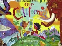 Our California