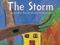 The Storm:Students Of Biloxi, Mississippi, Remember Hurricane Katrina
