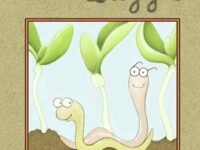 Wiggle And Waggle
