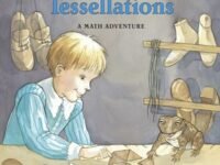 Toads And Tessellations