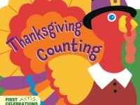 Thanksgiving Counting