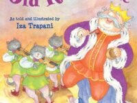 Old King Cole
