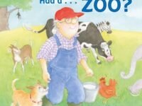 Old Macdonald Had A . . . Zoo?