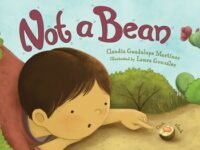 Not A Bean