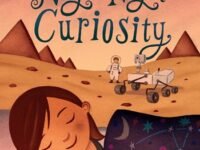 Night Night, Curiosity