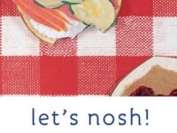 Let's Nosh!