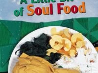 A Little Bit Of Soul Food