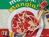 Mangia! Mangia!
