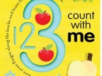123 Count With Me
