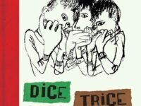 Ounce Dice Trice