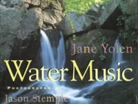 Water Music:Poems For Children