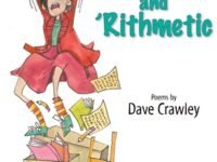 Reading, Rhyming, And 'Rithmetic