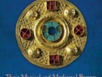 A Lapidary Of Sacred Stones:their Magical And Medicinal Powers Based On The Earliest Sources