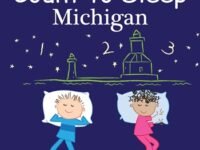 Count To Sleep Michigan