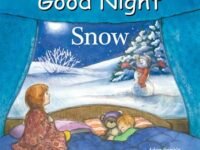 Good Night Snow