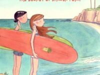 Surfside Girls: The Secret Of Danger Point