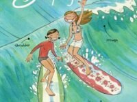 The Science Of Surfing: A Surfside Girls Guide To The Ocean (Volume 3)